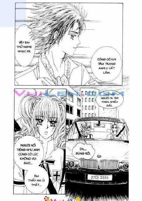 Naesoong 9Th Grade Project - Chapter 5 - Trang 37