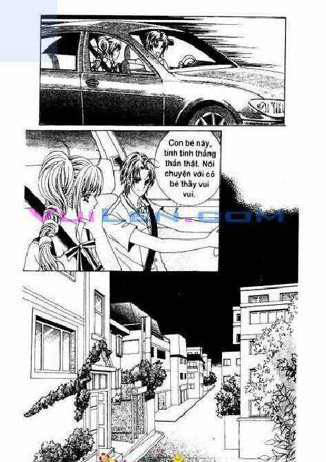 Naesoong 9Th Grade Project - Chapter 5 - Trang 39