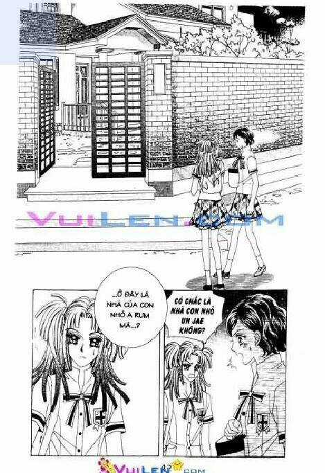 Naesoong 9Th Grade Project - Chapter 5 - Trang 40