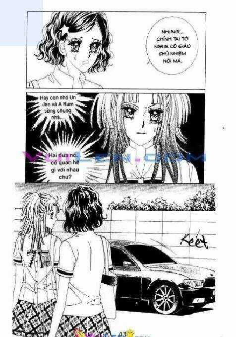 Naesoong 9Th Grade Project - Chapter 5 - Trang 41