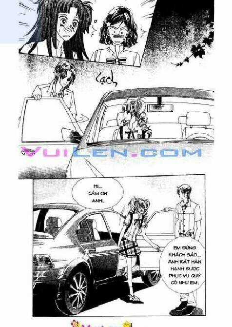 Naesoong 9Th Grade Project - Chapter 5 - Trang 42