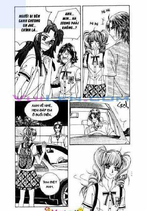 Naesoong 9Th Grade Project - Chapter 5 - Trang 43