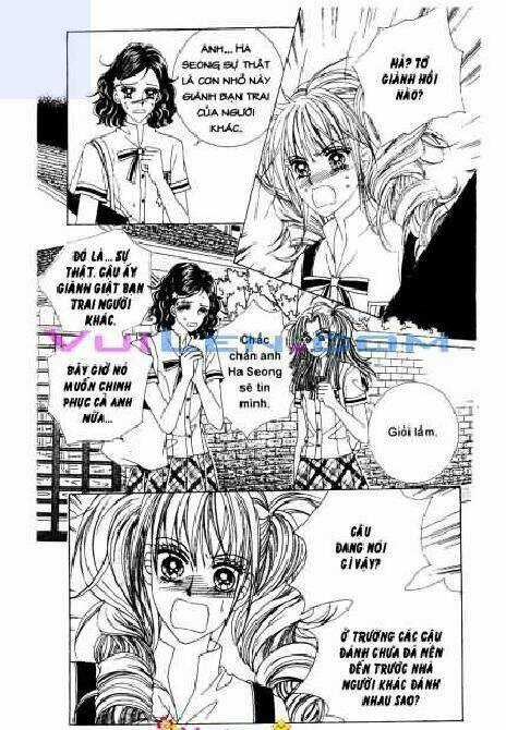 Naesoong 9Th Grade Project - Chapter 5 - Trang 50