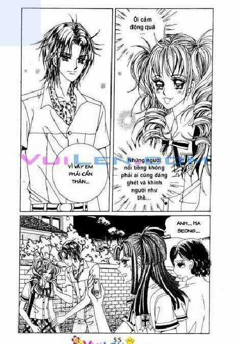 Naesoong 9Th Grade Project - Chapter 5 - Trang 53