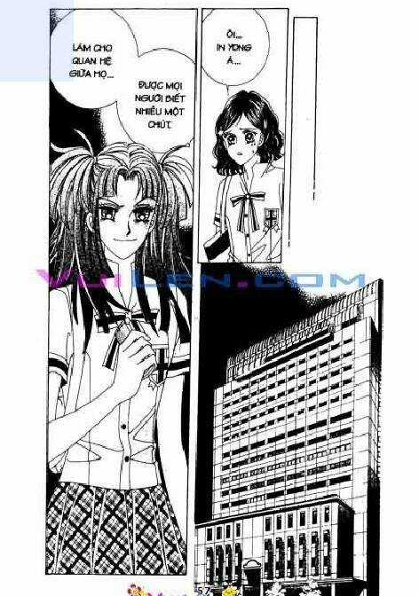 Naesoong 9Th Grade Project - Chapter 5 - Trang 55