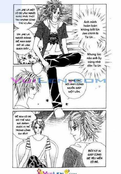 Naesoong 9Th Grade Project - Chapter 5 - Trang 58