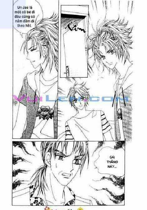 Naesoong 9Th Grade Project - Chapter 5 - Trang 59