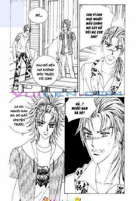 Naesoong 9Th Grade Project - Chapter 5 - Trang 60