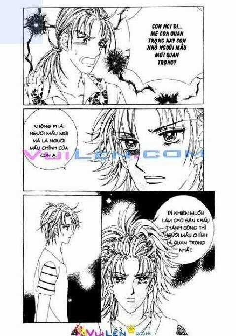 Naesoong 9Th Grade Project - Chapter 5 - Trang 61