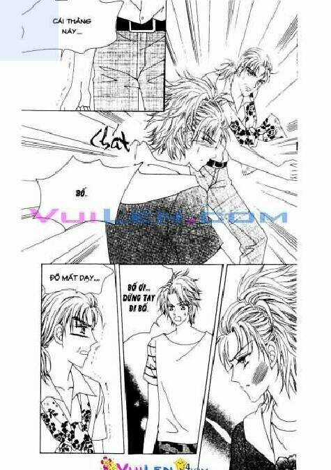 Naesoong 9Th Grade Project - Chapter 5 - Trang 62