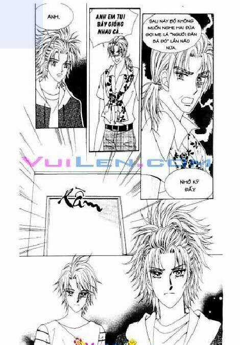 Naesoong 9Th Grade Project - Chapter 5 - Trang 64