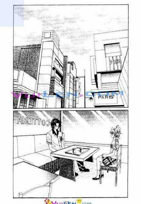 Naesoong 9Th Grade Project - Chapter 5 - Trang 65