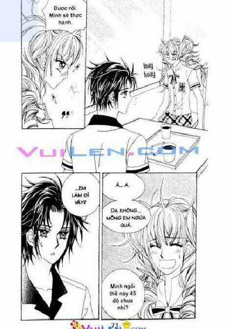 Naesoong 9Th Grade Project - Chapter 5 - Trang 69