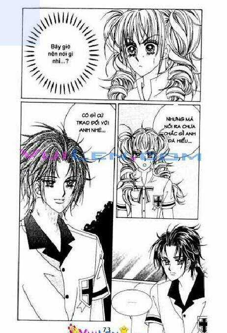 Naesoong 9Th Grade Project - Chapter 5 - Trang 71