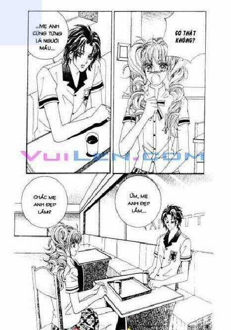 Naesoong 9Th Grade Project - Chapter 5 - Trang 72