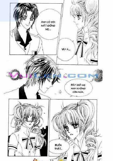 Naesoong 9Th Grade Project - Chapter 5 - Trang 73