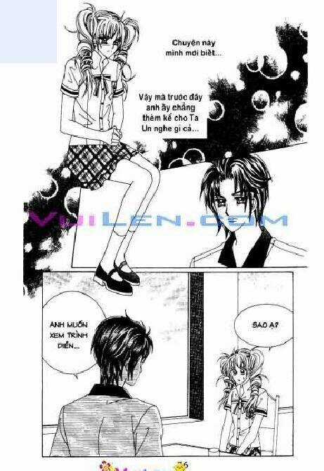 Naesoong 9Th Grade Project - Chapter 5 - Trang 74