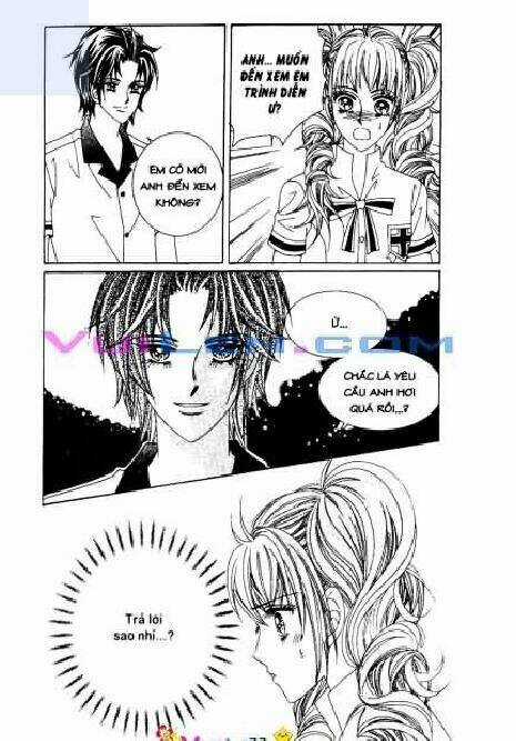 Naesoong 9Th Grade Project - Chapter 5 - Trang 75