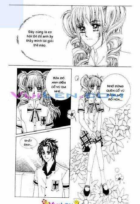 Naesoong 9Th Grade Project - Chapter 5 - Trang 76