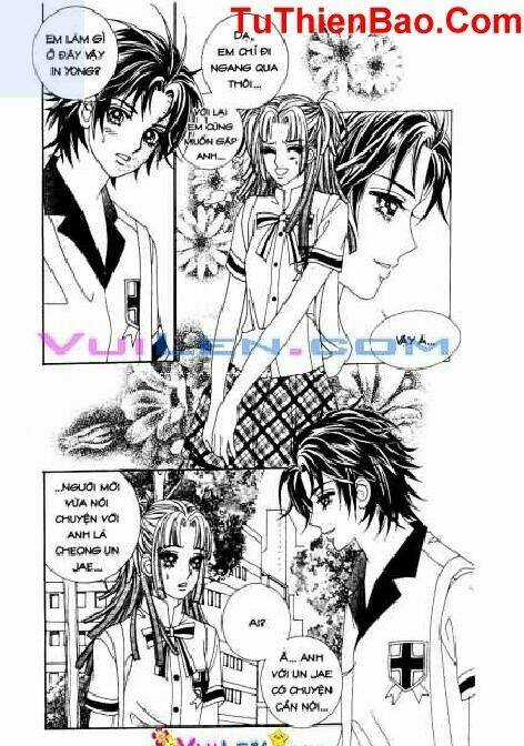 Naesoong 9Th Grade Project - Chapter 5 - Trang 82