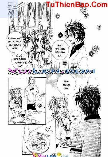 Naesoong 9Th Grade Project - Chapter 5 - Trang 85