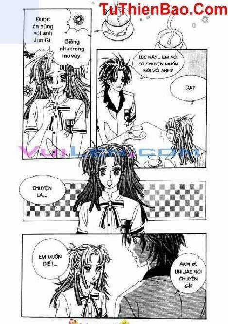 Naesoong 9Th Grade Project - Chapter 5 - Trang 86