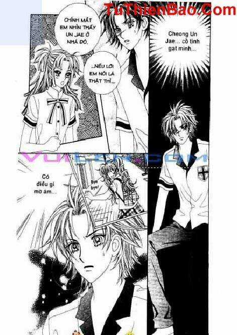 Naesoong 9Th Grade Project - Chapter 5 - Trang 88