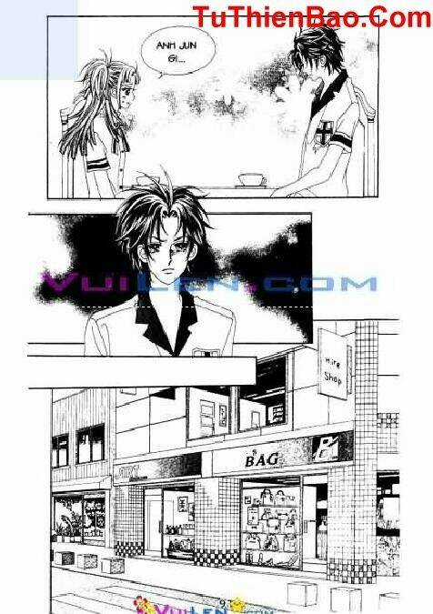 Naesoong 9Th Grade Project - Chapter 5 - Trang 89