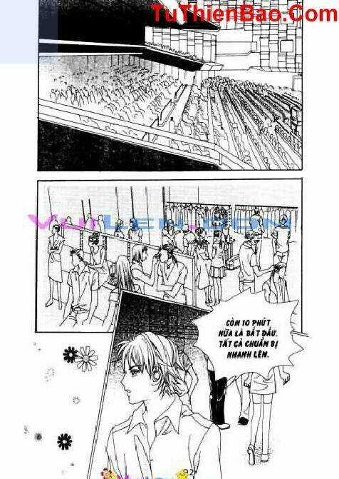 Naesoong 9Th Grade Project - Chapter 5 - Trang 90