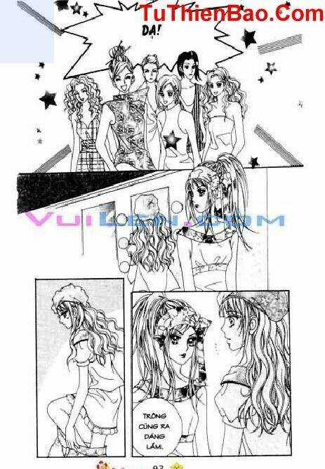 Naesoong 9Th Grade Project - Chapter 5 - Trang 91