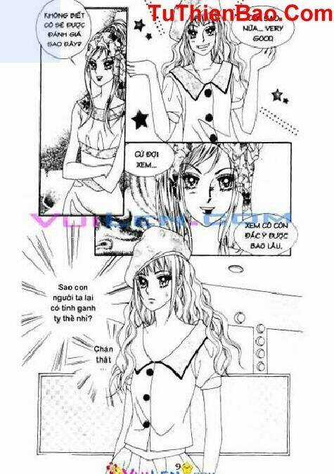 Naesoong 9Th Grade Project - Chapter 5 - Trang 92