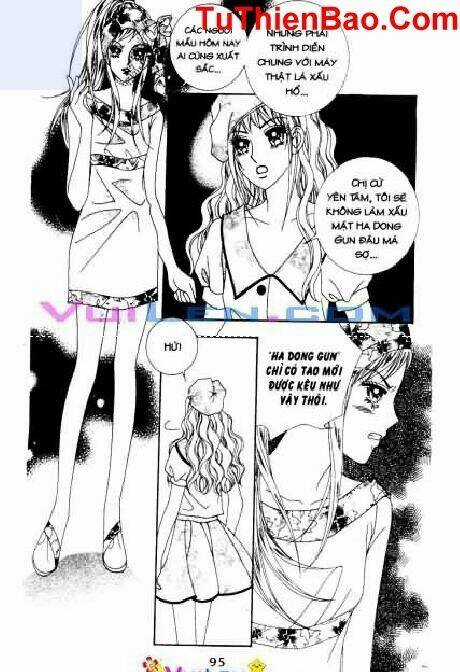 Naesoong 9Th Grade Project - Chapter 5 - Trang 93