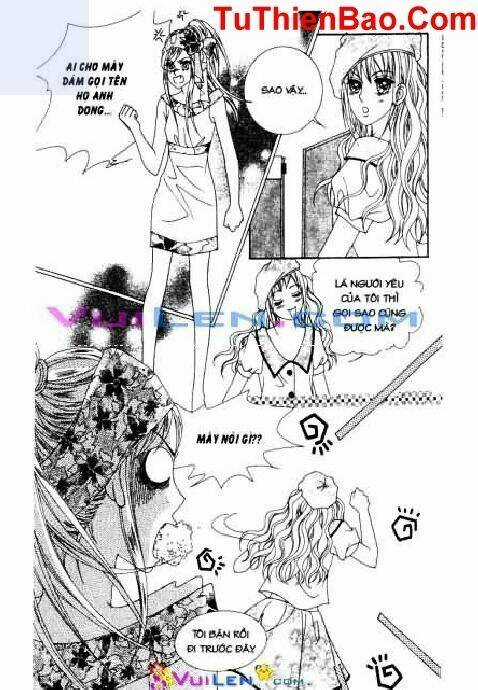 Naesoong 9Th Grade Project - Chapter 5 - Trang 94