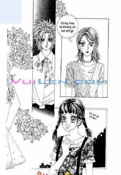 Naesoong 9Th Grade Project - Chapter 5 - Trang 97