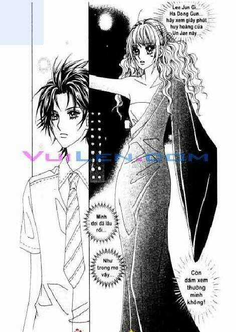 Naesoong 9Th Grade Project - Chapter 5 - Trang 98