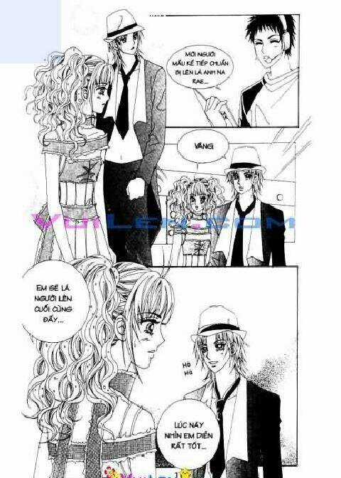 Naesoong 9Th Grade Project - Chapter 5 - Trang 100