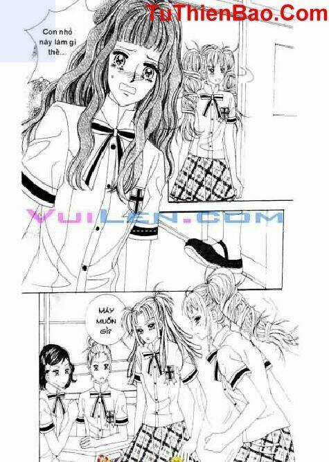 Naesoong 9Th Grade Project - Chapter 6 - Trang 102