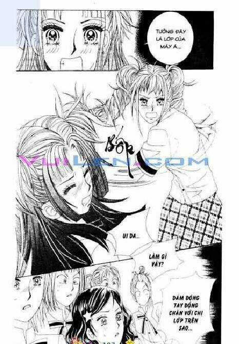 Naesoong 9Th Grade Project - Chapter 6 - Trang 103