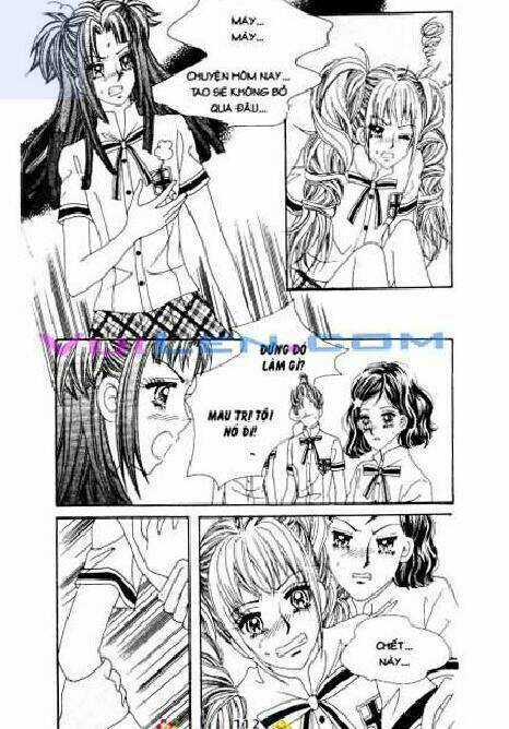 Naesoong 9Th Grade Project - Chapter 6 - Trang 108