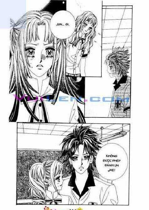 Naesoong 9Th Grade Project - Chapter 6 - Trang 112