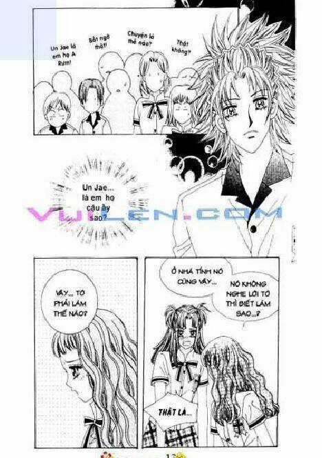 Naesoong 9Th Grade Project - Chapter 6 - Trang 117