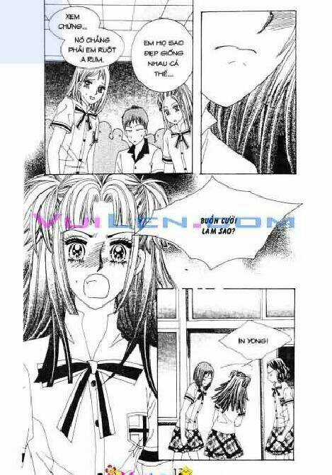 Naesoong 9Th Grade Project - Chapter 6 - Trang 118