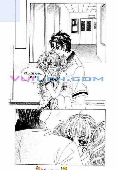 Naesoong 9Th Grade Project - Chapter 6 - Trang 120