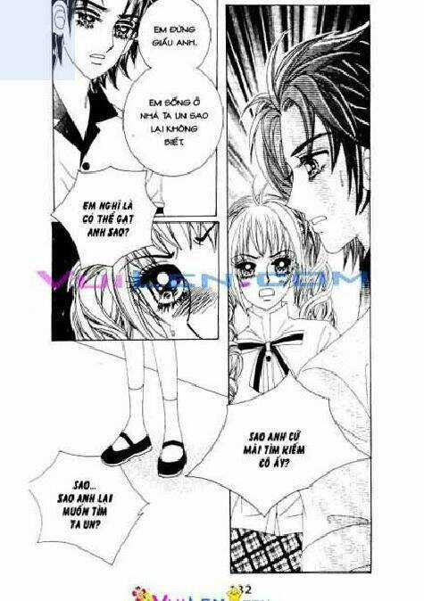 Naesoong 9Th Grade Project - Chapter 6 - Trang 128