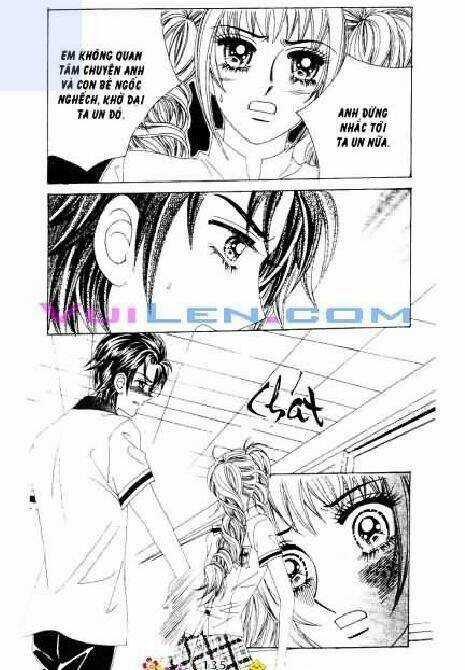 Naesoong 9Th Grade Project - Chapter 6 - Trang 131