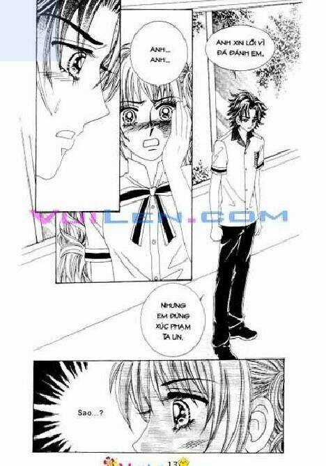 Naesoong 9Th Grade Project - Chapter 6 - Trang 132