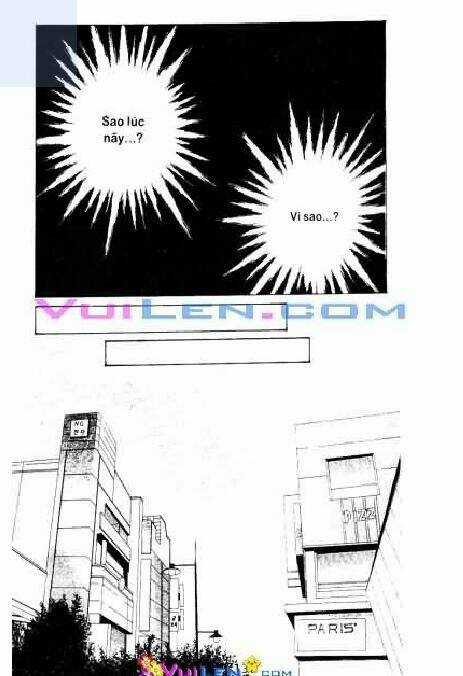 Naesoong 9Th Grade Project - Chapter 6 - Trang 134