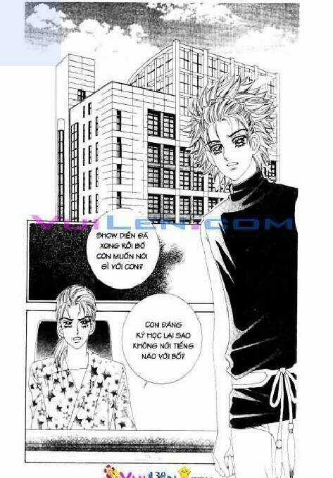 Naesoong 9Th Grade Project - Chapter 6 - Trang 135