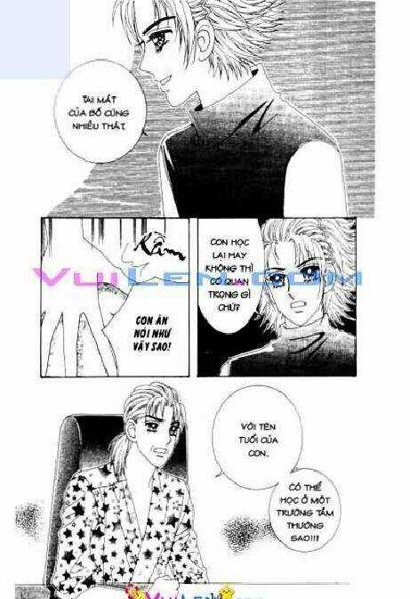 Naesoong 9Th Grade Project - Chapter 6 - Trang 136