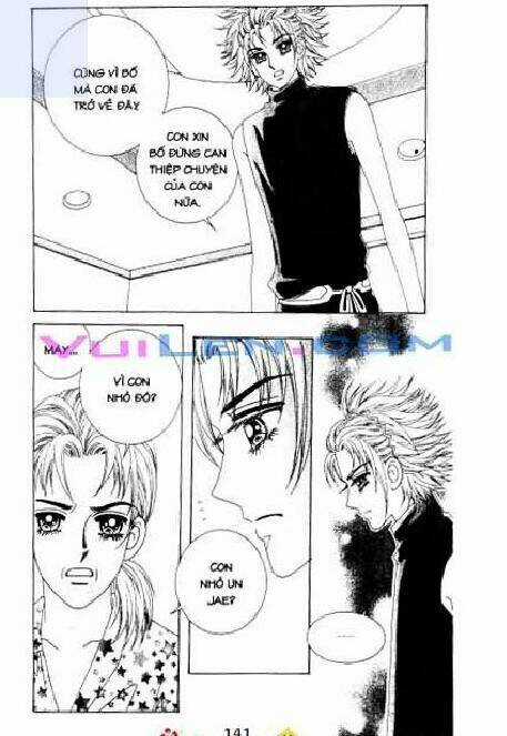 Naesoong 9Th Grade Project - Chapter 6 - Trang 137